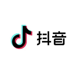 博望云仓抖音卖家产品入仓一件代发货