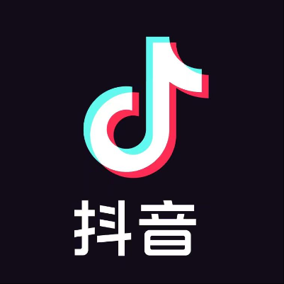 博望抖音云仓一件代发，抖音电子面单快递仓储代发