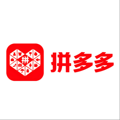  博望拼多多云仓一件代发，拼多多电子面单快递仓储代发