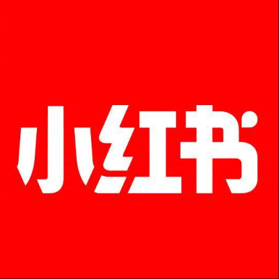  博望小红书云仓一件代发，小红书电子面单快递仓储代发
