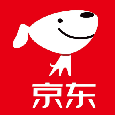 博望京东云仓一件代发，京东电子面单快递仓储代发