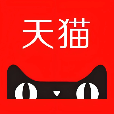 博望天猫云仓一件代发，天猫电子面单快递仓储代发