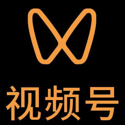博望微信视频号多云仓一件代发，微信视频号电子面单快递仓储代发
